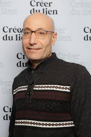 File:Amar Ait Ameur au SLO 2023.jpg