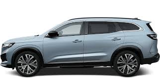 Image result for Shimmering Silver 2025 Staria