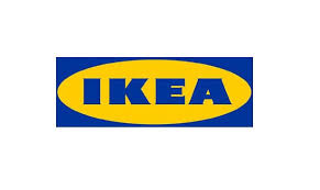 * for online purchases in west malaysia. Ikea Buka Cawangan Terbesar Malaysia Di Cheras Akhir Tahun Ini
