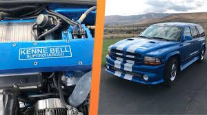 Image result for Patriot Blue 1999 Durango