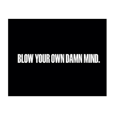 Discover and share quotes about throwing shade. Throwing Shade Quotes Quotesgram