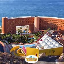 Westin Resort Y Club Vacacional Vender Alquilar E Intercambiar Tu Multipropiedad Vender Semana Multipropiedad Vender Outdoor Decor Vacation Club Outdoor