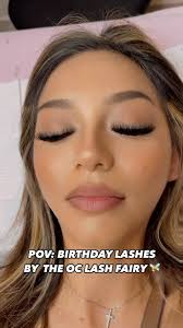 Monique Salas (@theoclashfairy) · Instagram photos and videos