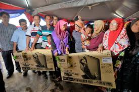 Pejabat pos, pasir mas coordinate: Photo Gallery Category Menghubung Menyatu Ctu Di Pasir Mas Kelantan Image Menghubung Menyatu Ctu Di Kampung Joh Machang Dan Pasir Mas Kelanta 12