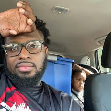 Juwan Tyree Muse (@ro.pa.sci) • Instagram photos and videos