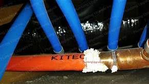 The Duty to Disclose Kitec Plumbing by Real Estate Agents | Ontario Real  Estate Source