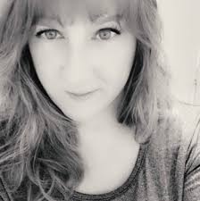 Adams County Winery Riesling