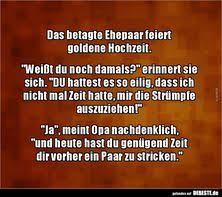 Vorgetragen von einem familienmitglied wird so ein gedicht die feierliche stimmung auflockern und kann daher gerne an den übergang zum gemütlichen teil der veranstaltung gesetzt werden. 23 Goldene Hochzeit Ideen Spruche Hochzeit Wunsche Zur Hochzeit Hochzeitsspruche