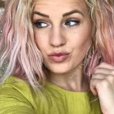 Beauty and the Beatz