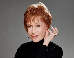EXCLUSIVE INTERVIEW: Carol Burnett Shares Details About Her Legendary Show
