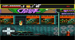 Como Descargar Sega 800 Juegos By Niko Bellix Emulators for various different consoles such as gba, snes, n64, psx, nes, sega and atari. como descargar sega 800 juegos by niko