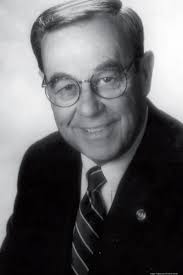 Kenneth Klosterman, owner and former CEO of local bakery, dies at 87