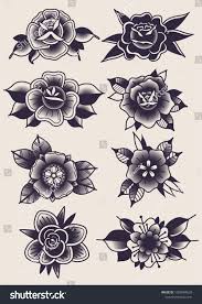 Pin On Tattoos