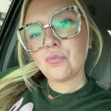 I tell myself that I'm not ugly I'm just broke.