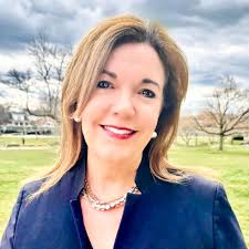 Jennifer Stevens Long, Mount Airy, MD Real Estate Associate