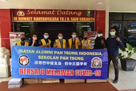 Rsud pasar minggu yaitu salah satu rumah sakit milik pemprop jakarta selatan yang bermodel rsu, dikelola oleh rsud pasar minggu dan termuat kedalam rs kelas b. Gallery