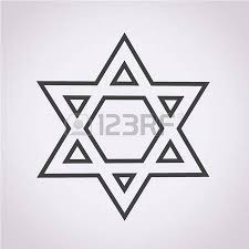 Image result for stella di david