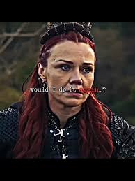 Osman Daughter Halima Did She Died in Season 6