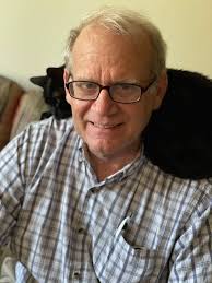 Are some movie titles against the rules? Please explain.?