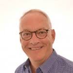 Jan-Engström-150×150