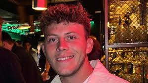 Fundraiser for Lana Green by Kayla Rijos : In memory of Isaiah Green