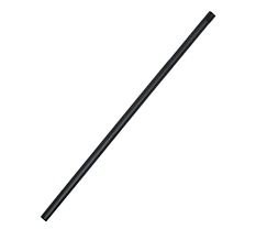The pipe dope home depot or plumbers putty home depot is very famous throughout the world home improvement tasks. Funny Pipe 24 61 Cm Sticks 53265 Toro