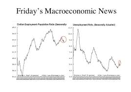 Powerpoint_presentation Equitable Growth