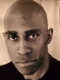 Thank you to Stephanie Jeter & Andrew Duckworth for their beautiful music.  #Episcopal #Church #EpiscopalChurch #LexingtonKY #sharethelex #teamkentucky  #kentucky #Lexington #BlueGrass #Appalachian #Mountain #Bass #Duet