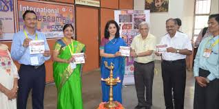 Nehru Science Centre, Mumbai organised ...