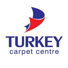 Turkey carpet Center