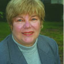 Sherry Friedlander Olsen (@sherryfriedlander) • Instagram photos and videos