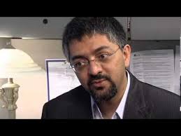 Motivational Interviewing