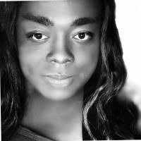 8 "Demi Carr" profiles