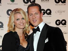 Six years after michael schumacher sustained a brain injury from a skiing accident, the formula 1 world champion's health condition remains cloaked in. Michael Schumacher Leading Neurologist Makes Worrying New Claims About The Health Of Formula One Legend The Advertiser