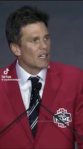 This is Ignite; this is who we are! We are all about integrity…