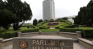 Once the data is erased by donemax data eraser, the data is gone. The Scribe A Kadir Jasin In Constitutional Monarchy Constitution Is Supreme