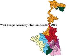 Get the canning paschim constituency election 2021 date, candidates list, results, party alliance, mla list from past elections and much more. West Bengal Polls 2016 Results Phase Wise Oneindia News
