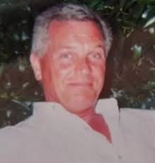 Death notices and funeral announcements in The Chronicle Newcastle from  January 19 to January 25