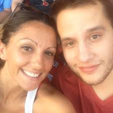 Jada Dove (@JadaDove2)