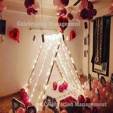 The size of image is 720 x 960 and this post has 14 related images. Beautiful Cabana Room Decoration Ideas 2021 Cabana Decor
