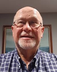 Board and Staff of NHGR