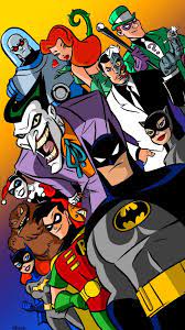 Læs nyheder fra dr's apps her 90 S Cartoon Wallpapers Wallpaper Cave