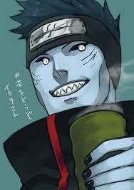 Showcasing hoshigaki clan in shinobi life 2! The Hoshigaki Clan