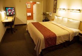 Cheap Smoke Free Hotels In Madison Wi 53704 Red Roof Inn Free Hotel Red Roof
