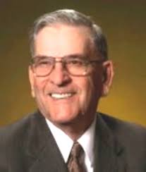 Obituaries for Henry Schwab Jr, & Louisa Weigle and Their Descendants,  Assembled by Harry H. Wagner.