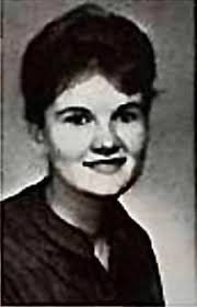 Good Morning Beans Fork: Time to get the fire going, make breakfast and get  ready for school.