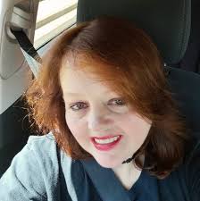 Disc order recommendations for disc head