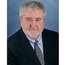 Stephen Benedict Obituary (1947