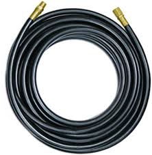 The pressure of propane in a home to your stove or furnace is 3/4 of one psi. Ext Hose 3 4 Inch X 50 Foot Natural Gas Heater Rentals Ketchum Id Where To Rent Ext Hose 3 4 Inch X 50 Foot Natural Gas Heater In Ketchum Idaho Sun Valley Hailey