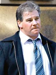 Robert Farquharson, Arthur Freeman: parents who murder their kids